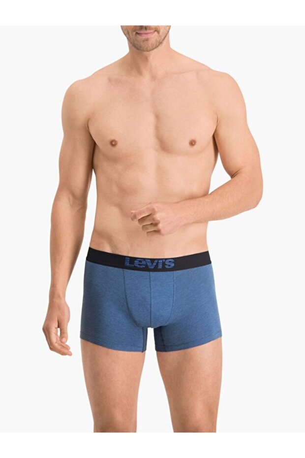 ® 2'li Boxer Brief - 3