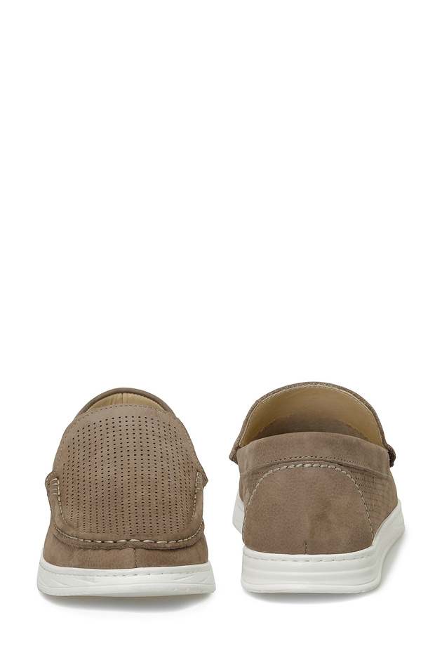 Utucruc 4FX Sand Buty żeglarskie męskie - 5