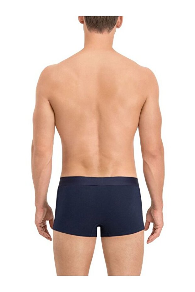 Levis Premium Trunk 3lü Erkek Boxer - 3