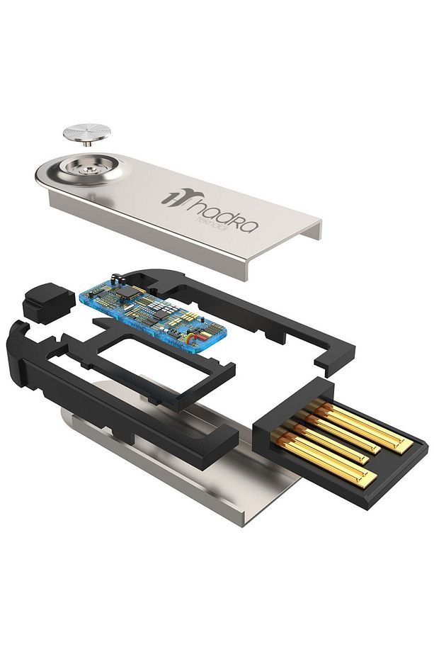 Usb Wireless Bluetooth Araç Kiti Hifi Stereo Ses Alıcısı Aux 3.5mm Jack Bluetooth 5.0 Hd10 - 4