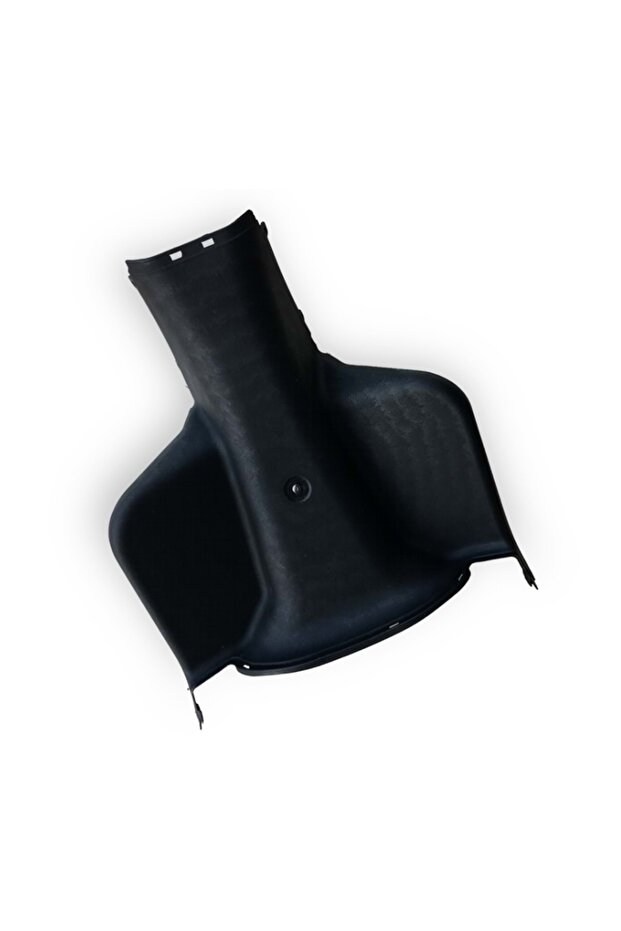 K4/JUPİTER RUHSATLIK - 1