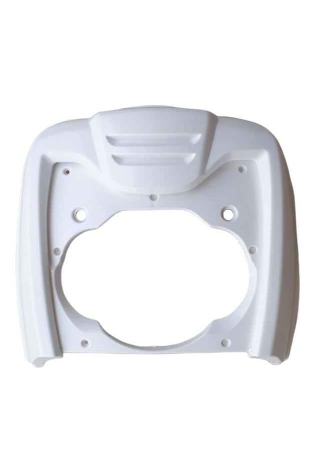 K4-C/KELVİN FAR PANELİ BEYAZ