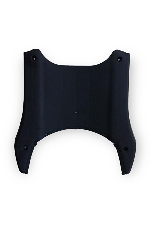 K4/JUPİTER AYAK BASAMAK PLASTİĞİ - 1