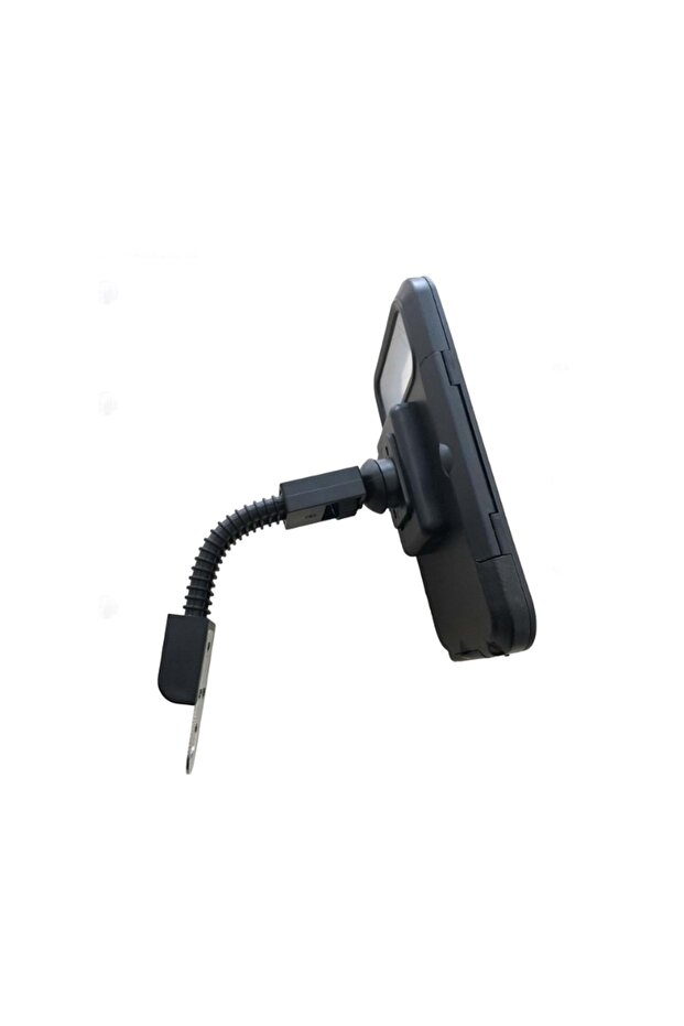 TELEFON TUTUCU KAPALI MODEL - 3