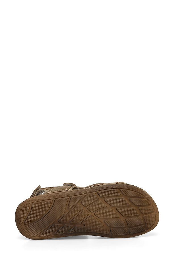 406159.M4FX Vizon Erkek Sandalet - 6