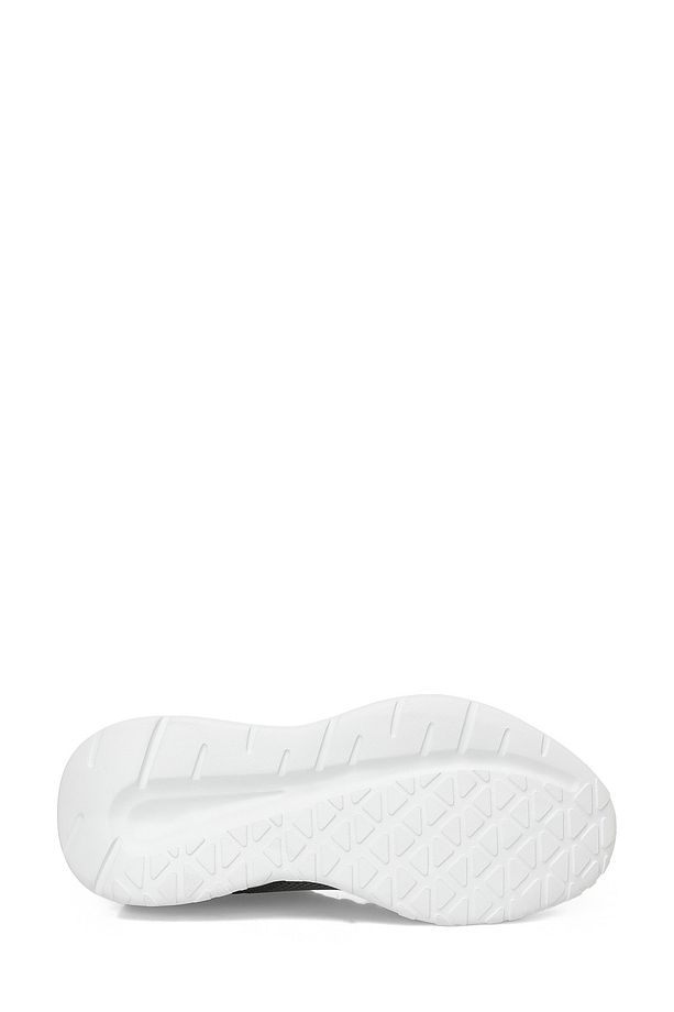 MINOR TX 5FX GRI Unisex Koşu Ayakkabısı - 6