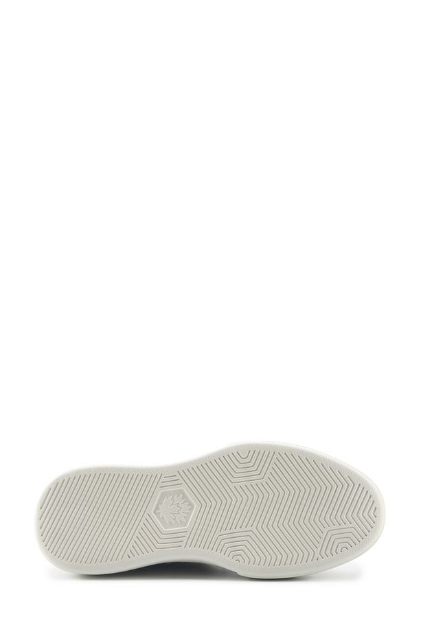 Shakıra Hı 5fx Leopar Kadın Sneaker - 4