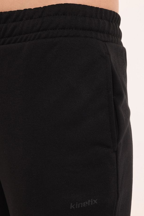 WB JOGGER 22SN86 4PR KADIN EŞOFMAN ALT - 4