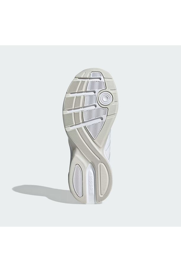 ADİDAS Strutter ID3571 - 3