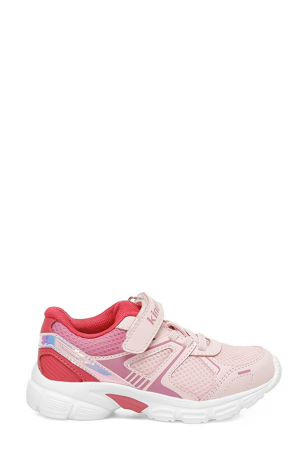 ARION TX J P 5FX Pembe Kız Çocuk Spor Ayakkabı - 1