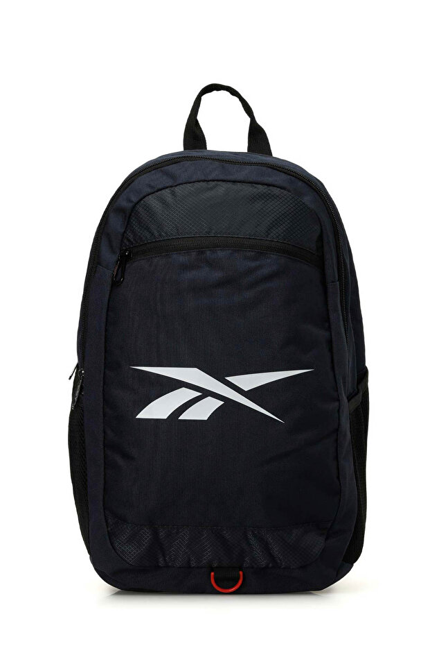 Wayland Bp Pro Navy Blue Men's Backpack