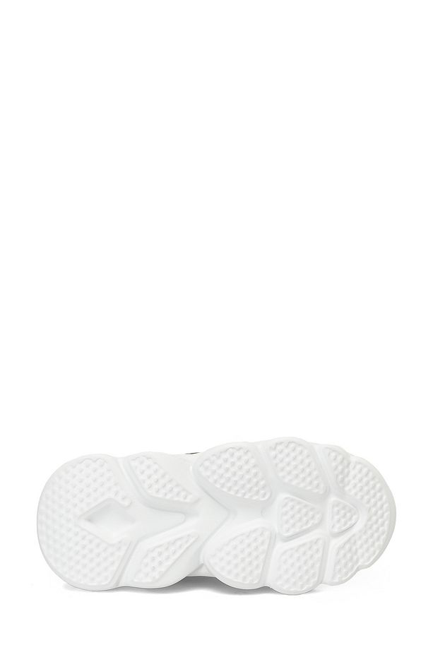 SIRIUS LIGHT B 5FX Lacivert Erkek Çocuk Slip On - 6
