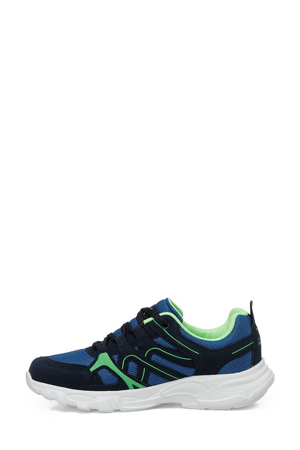 HUGO G 5FX SAKS Erkek Çocuk Spor Ayakkabı - 3