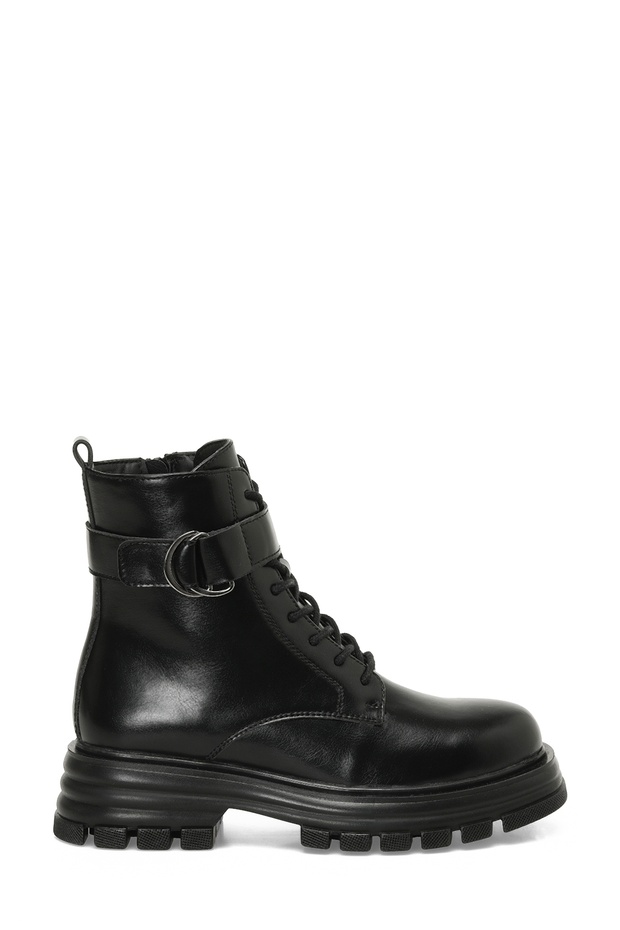 324573.Z 4Pr Black Women's Boots