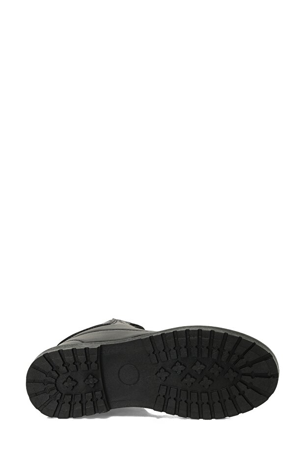 SWIP.G4PR Siyah Erkek Çocuk Worker Bot - 6