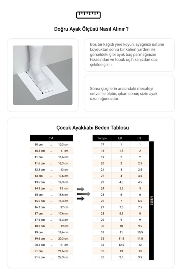 Tobby Solıd Pembe Unisex Çocuk Düz Sandalet - 5