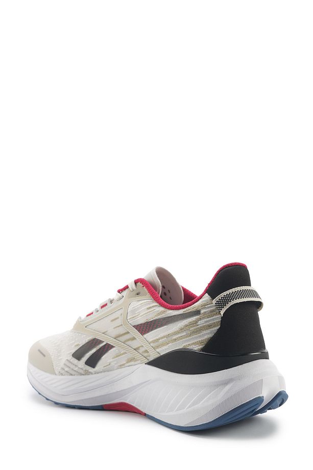 Daft Run Taba Erkek Koşu Ayakkabısı - 3