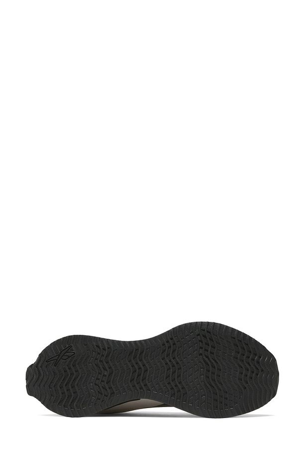 Zıg Dynamıca Str Kum Unisex Koşu Ayakkabısı - 5