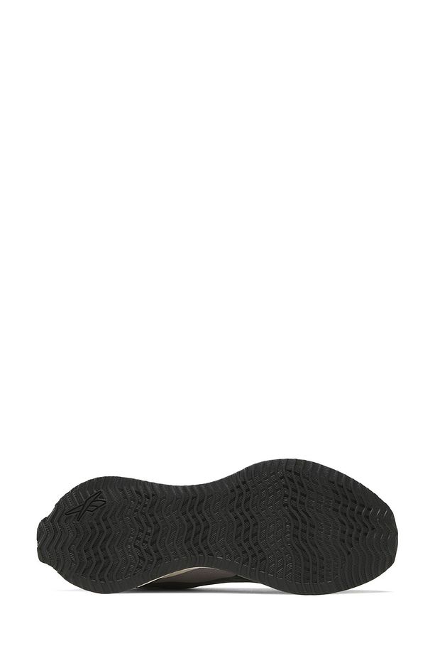 Zıg Dynamıca Str Gri Unisex Koşu Ayakkabısı - 5