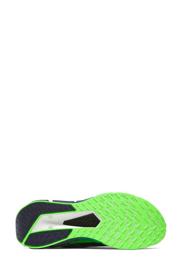 Floatzıg X1 Mavi Unisex Koşu Ayakkabısı - 4