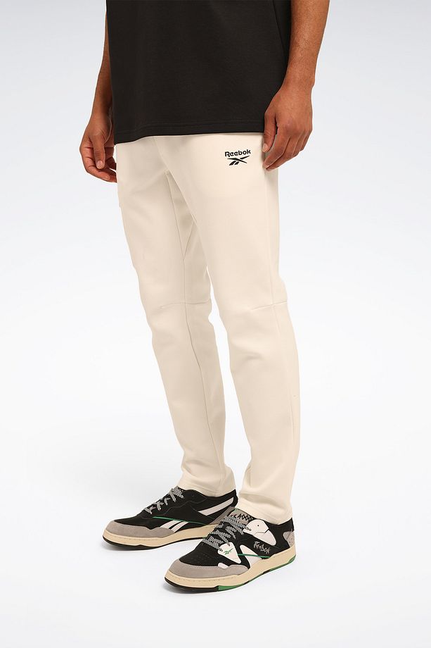 Fanco Jogger Ekru Erkek Eşofman Altı - 1