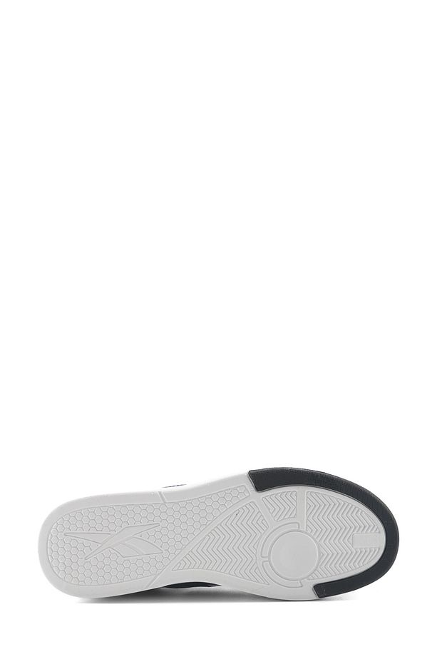 Hırano Lıte S Siyah Erkek Sneaker - 5