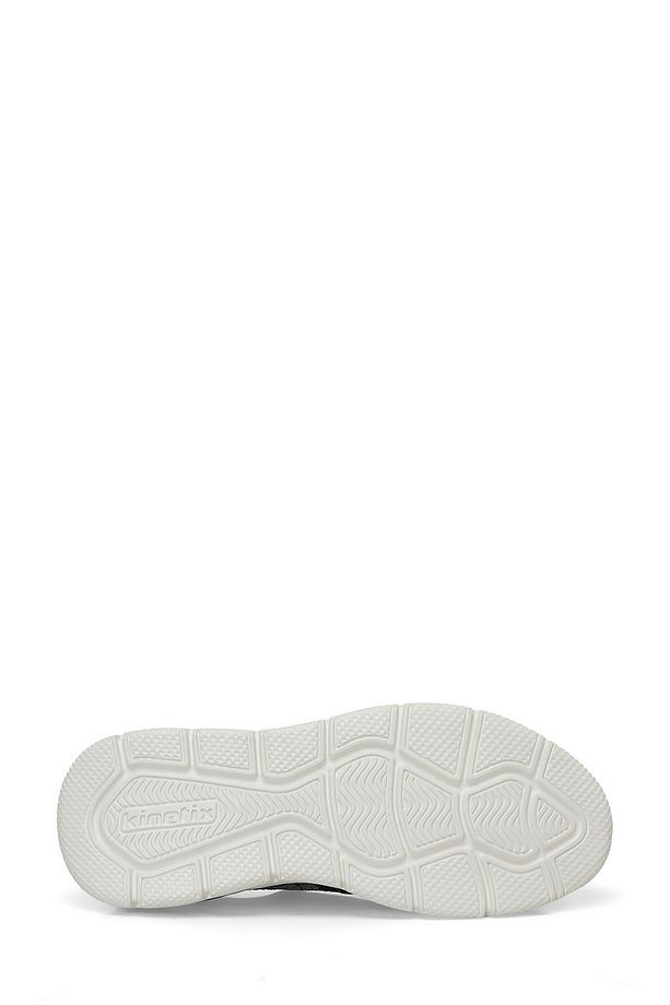 DOWTIN 5FX Lacivert Erkek Slip On - 6
