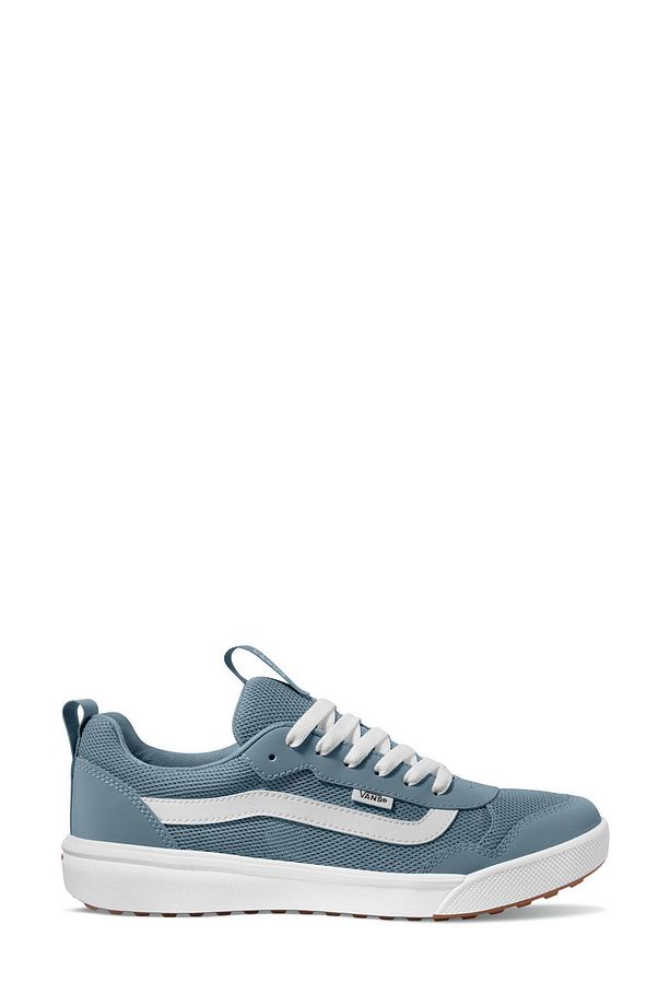 Range Exp Mavi Erkek Sneaker - 1