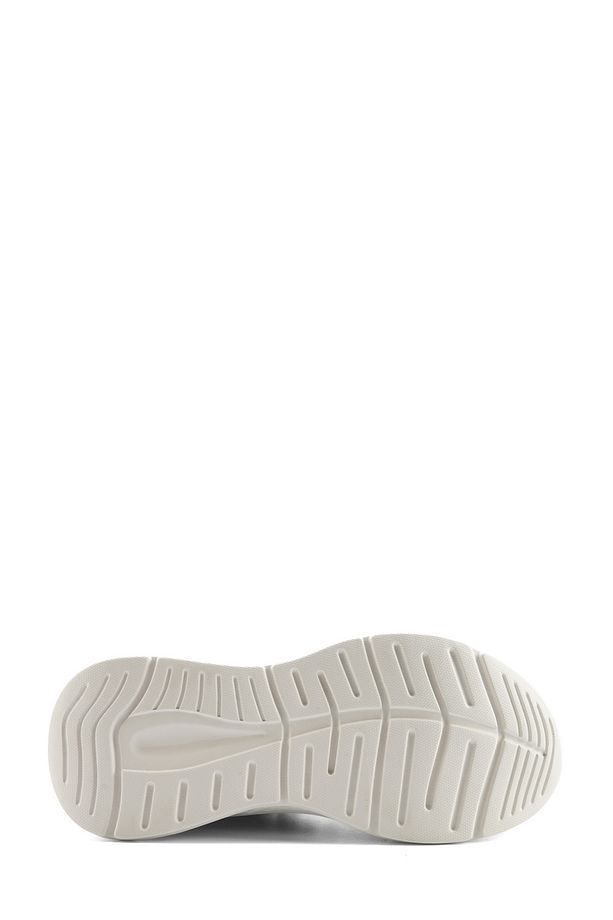 RUGOS TX 5FX Siyah Unisex Koşu Ayakkabısı - 4