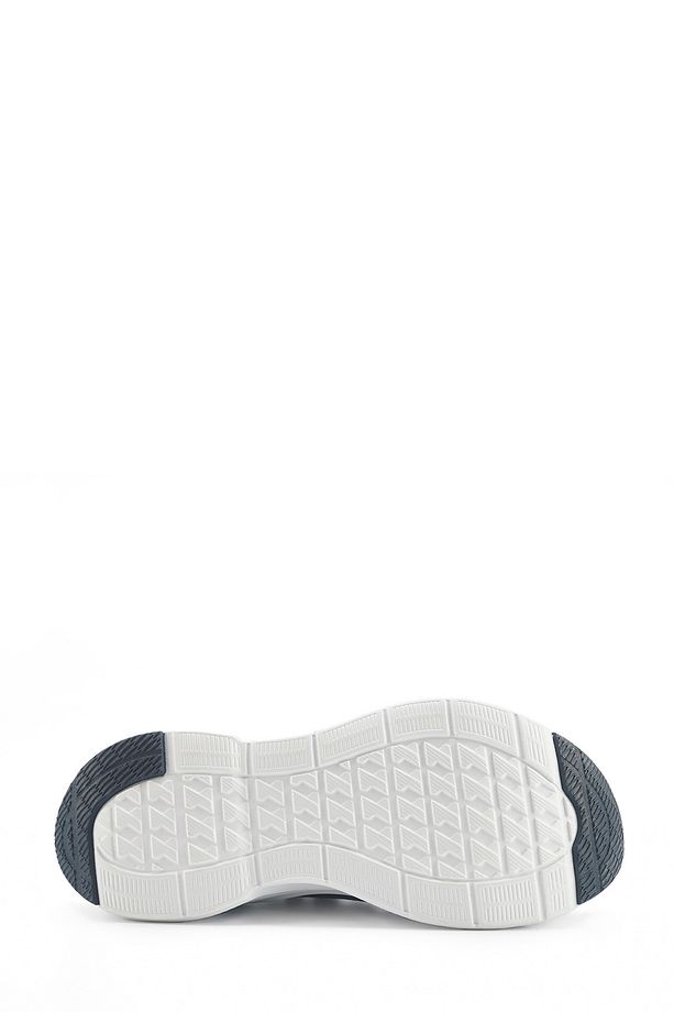 KENDRA TX 5FX Lacivert Unisex Koşu Ayakkabısı - 4