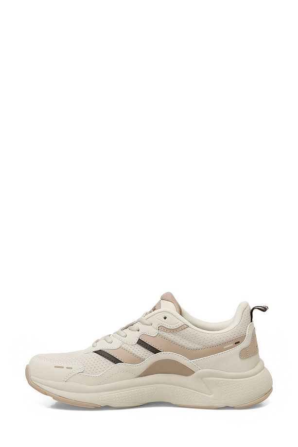 Tıona Tx 5fx Kum Erkek Sneaker - 3