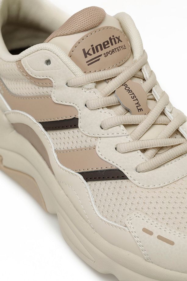 Tıona Tx 5fx Kum Erkek Sneaker - 7