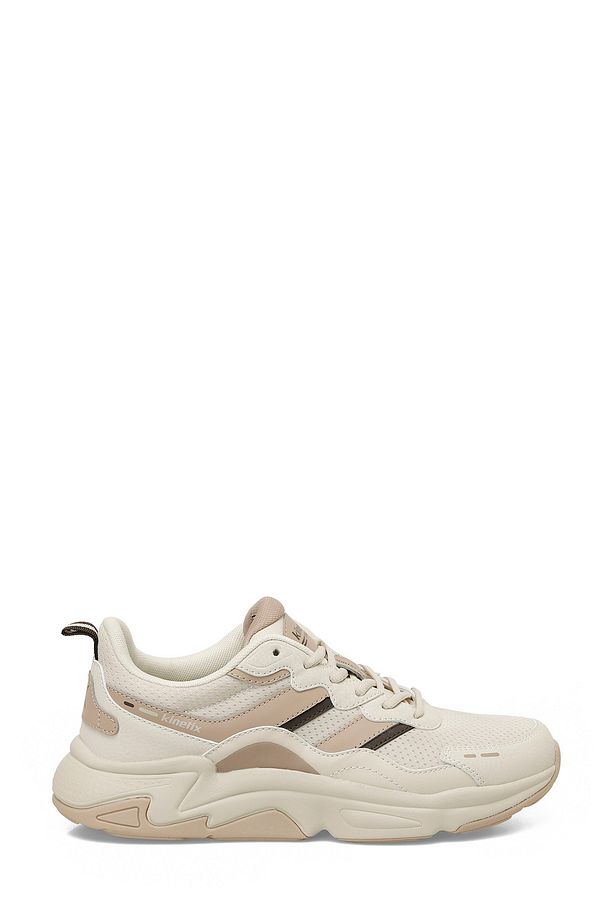 Tıona Tx 5fx Kum Erkek Sneaker - 1