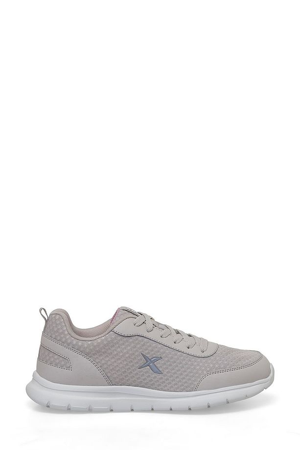 LENA TX W 5FX Pembe Kadın Koşu Ayakkabısı - 1