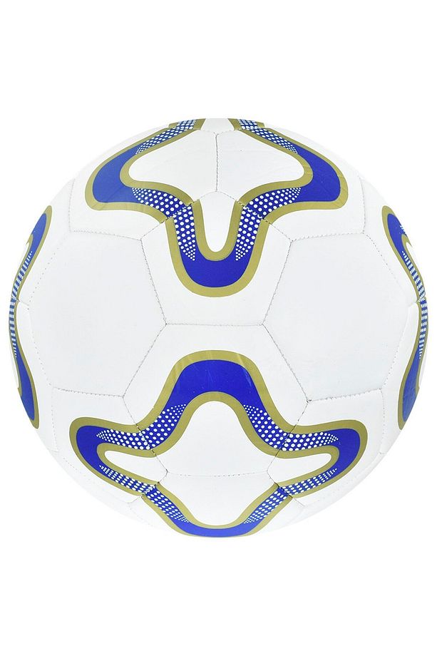 Target 4 No Futbol Topu - 2