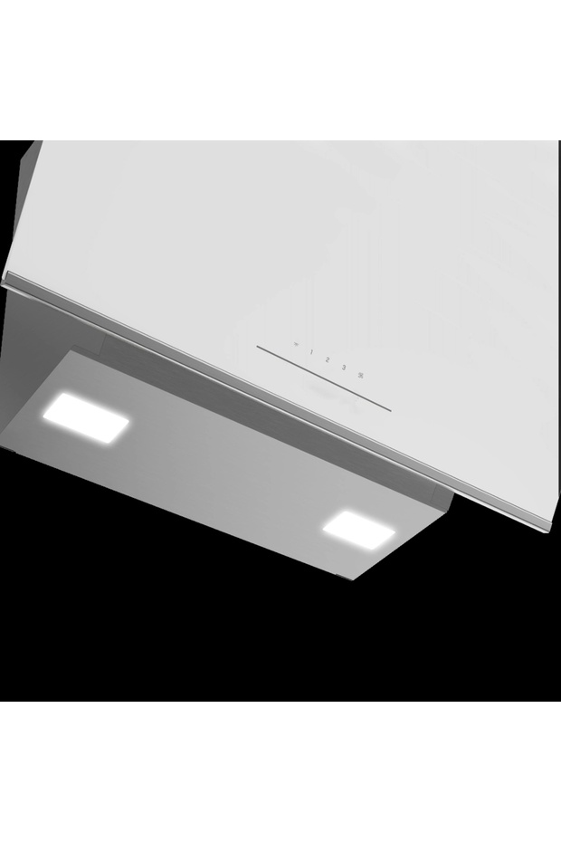 ADE 606-2 B Ankastre Davlumbaz - 4