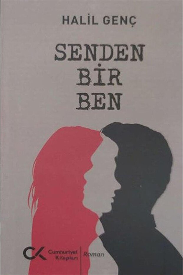 Senden Bir Ben