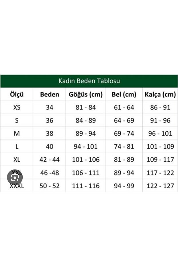 Kadın Gelinlik - 3