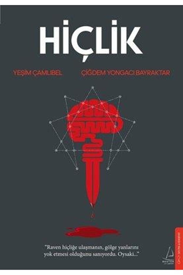 Hiçlik