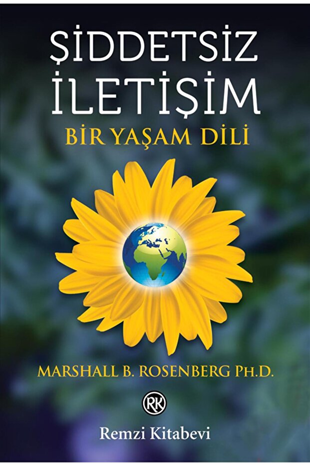 Siddetsiz Iletisim - 1