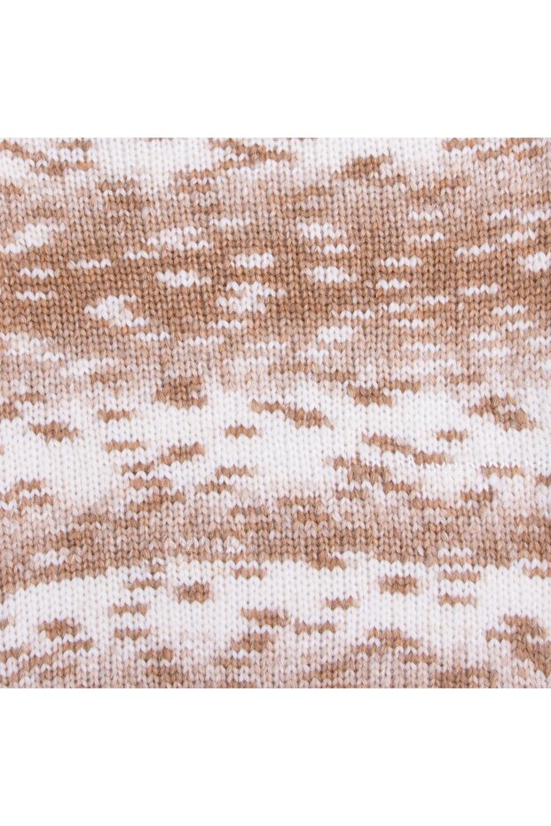 RAINDROPS - EBRULİ EL ÖRGÜ İPİ EBRULİ-2902 - 2