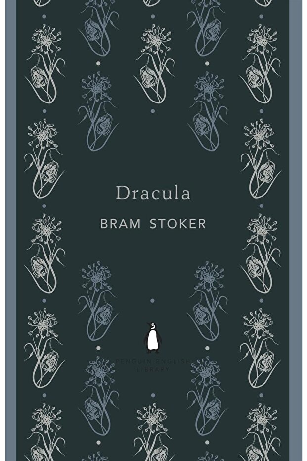 Dracula - 1