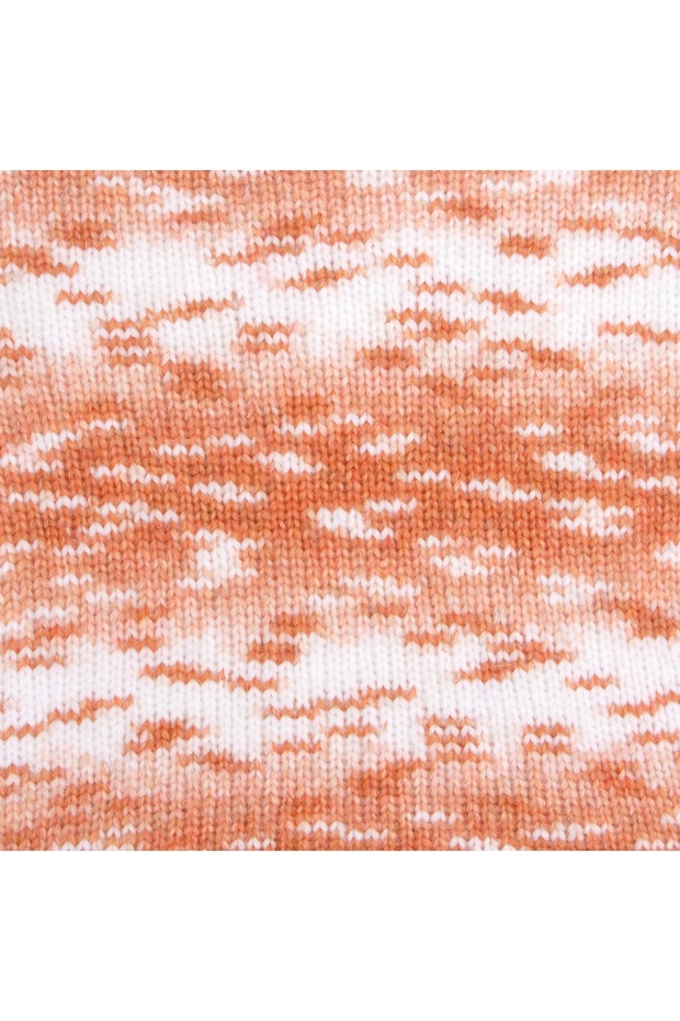 RAINDROPS - EBRULI HAND KNITTING STRING EBRULI-2903 - 2