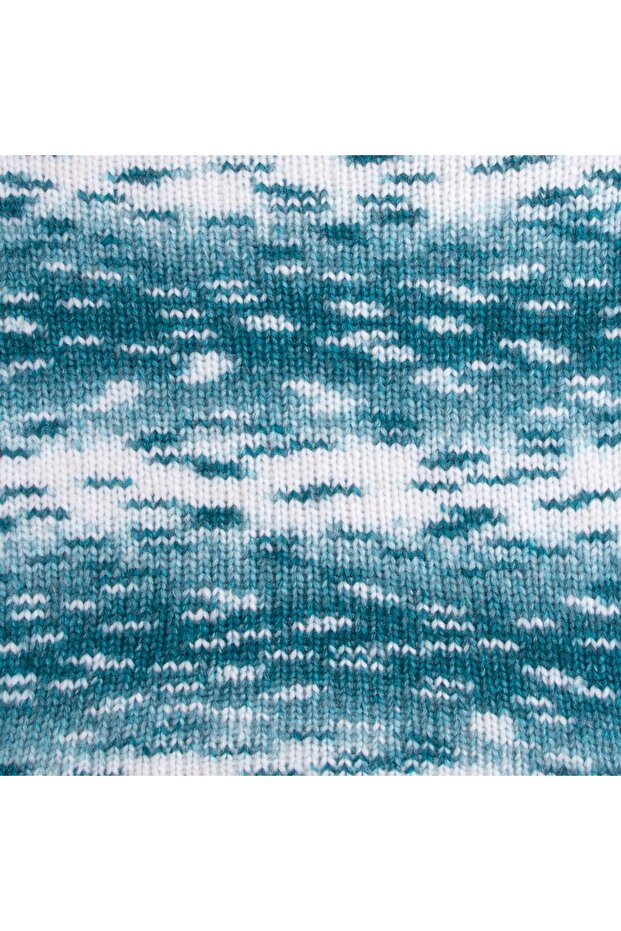 RAINDROPS - حبل محبوك يدويًا EBRULI-2901 - 2