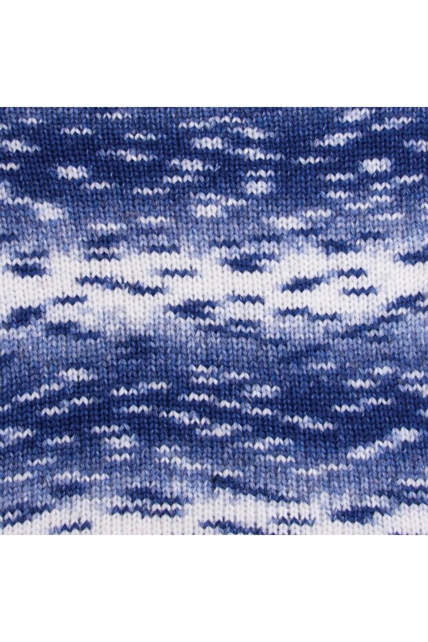 RAINDROPS - EBRULİ EL ÖRGÜ İPİ EBRULİ-2907 - 2