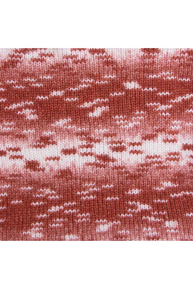 RAINDROPS - EBRULİ EL ÖRGÜ İPİ EBRULİ-2916 - 2