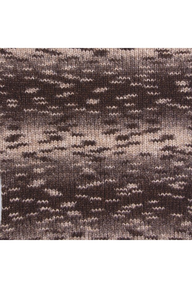 RAINDROPS - EBRULİ EL ÖRGÜ İPİ EBRULİ-2911 - 2