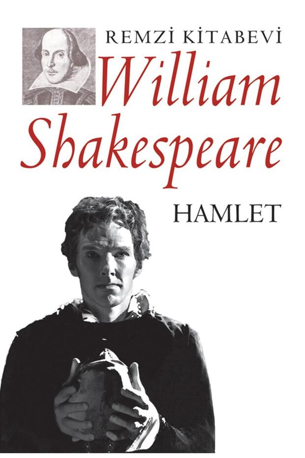 Hamlet - 1