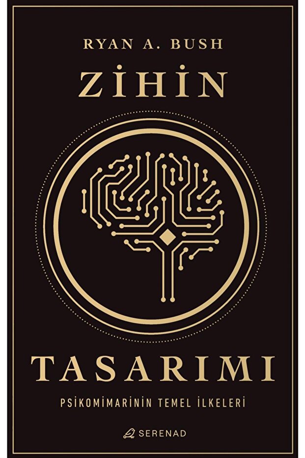 Zihin Tasarımı - 1