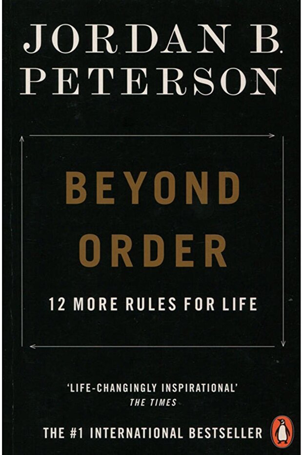 Beyond Order Pb